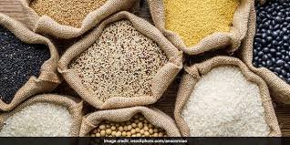 Ladakh Ration Card Online Apply