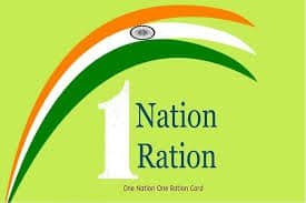 Ladakh Ration Card Online Apply