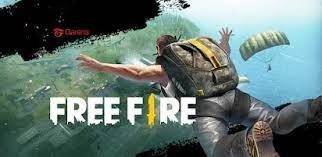 Free Fire Game Download