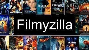 FilmyZilla 