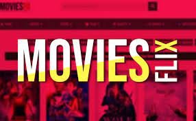 Moviesflix